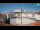 Webcam in Piran, 0.4 km entfernt