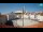 Webcam in Piran, 0.2 km entfernt