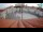 Webcam in Piran, 3.2 km