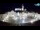 Webcam in Piran, 0 km entfernt