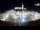 Webcam in Piran, 1.8 mi away