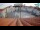 Webcam in Piran, 3.2 km