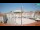 Webcam in Pirano, 4.5 km