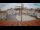 Webcam in Piran, 1.8 mi away