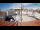 Webcam in Piran, 0 km