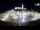 Webcam in Pirano, 4.6 km