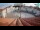 Webcam in Piran, 1.1 mi away
