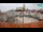 Webcam in Piran, 1.1 mi away