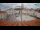 Webcam in Piran, 1.1 mi away