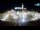 Webcam in Piran, 4.6 km entfernt