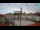 Webcam in Piran, 3.2 km entfernt