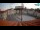 Webcam in Piran, 0.6 mi away