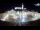 Webcam in Piran, 0.2 km entfernt