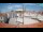 Webcam in Piran, 0.6 mi away