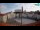 Webcam in Pirano, 2.6 km