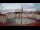 Webcam in Piran, 1.8 mi away