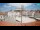 Webcam in Piran, 2.2 mi away