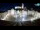Webcam in Pirano, 0.4 km