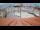 Webcam in Pirano, 2.8 km