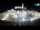 Webcam in Piran, 2 mi away