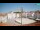 Webcam in Piran, 2.8 km