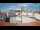 Webcam in Piran, 0.9 km