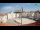 Webcam in Piran, 2.8 km