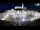 Webcam in Piran, 11.1 km