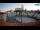 Webcam in Piran, 4.6 km entfernt