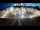 Webcam in Pirano, 0.4 km