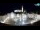 Webcam in Pirano, 0.4 km
