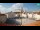 Webcam in Piran, 0.4 mi away