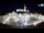 Webcam in Piran, 1.8 mi away