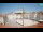 Webcam in Piran, 2.5 km