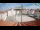 Webcam in Piran, 1 mi away