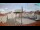 Webcam in Piran, 1 mi away
