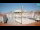 Webcam in Piran, 0.2 km
