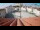 Webcam in Piran, 1.8 mi away