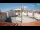 Webcam in Pirano, 4.5 km