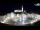 Webcam in Piran, 0.1 mi away