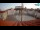 Webcam in Piran, 2.5 km entfernt