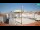 Webcam in Piran, 0.2 km