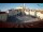 Webcam in Piran, 0 mi away