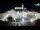 Webcam in Piran, 2.8 km