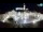 Webcam in Piran, 2.9 km