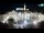 Webcam in Piran, 2.5 km