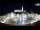 Webcam in Piran, 3.2 km