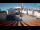 Webcam in Piran, 3.2 km entfernt