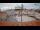 Webcam in Piran, 1.1 mi away