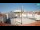 Webcam in Piran, 0.4 mi away